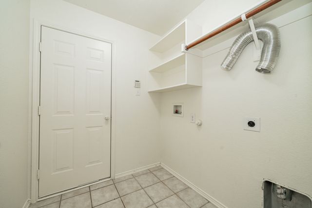 2142 Bluebell, Forney, TX 75126