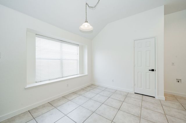 2142 Bluebell, Forney, TX 75126