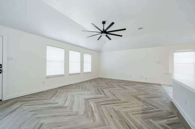 2142 Bluebell, Forney, TX 75126