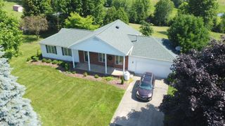 41091 Nicki Lynn Drive, Belmont, OH 43718
