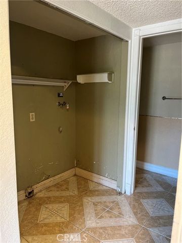 24411 Electra Court, Moreno Valley, CA 92551