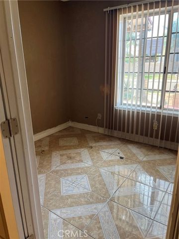 24411 Electra Court, Moreno Valley, CA 92551