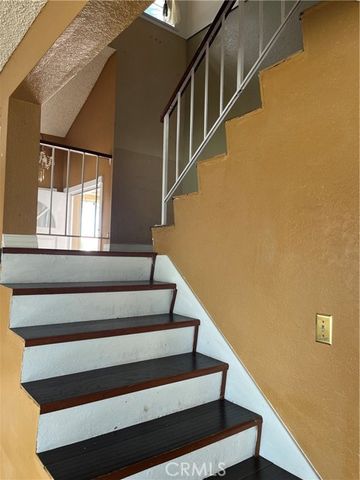 24411 Electra Court, Moreno Valley, CA 92551