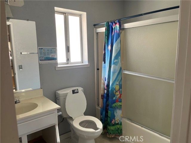 24411 Electra Court, Moreno Valley, CA 92551