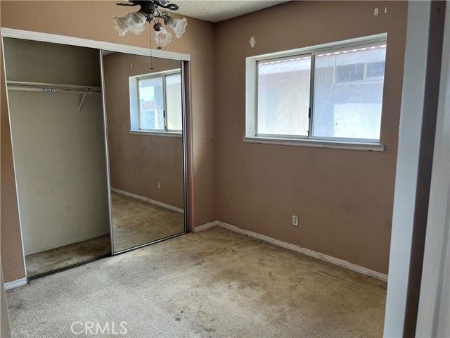 24411 Electra Court, Moreno Valley, CA 92551