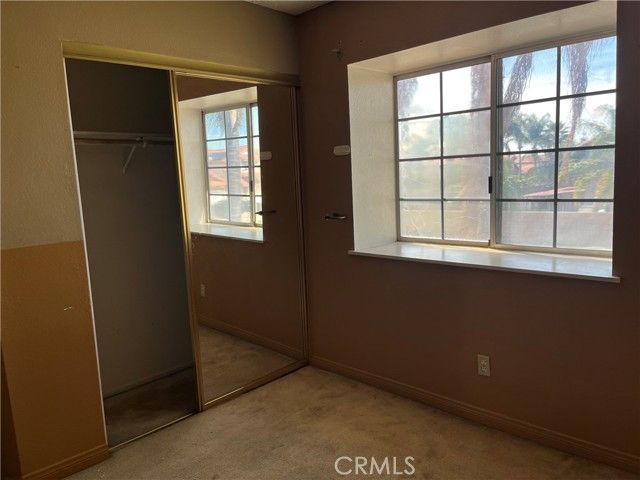 24411 Electra Court, Moreno Valley, CA 92551