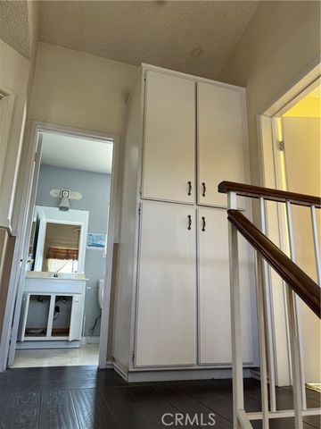 24411 Electra Court, Moreno Valley, CA 92551