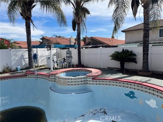 24411 Electra Court, Moreno Valley, CA 92551