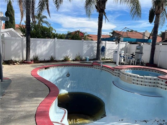 24411 Electra Court, Moreno Valley, CA 92551