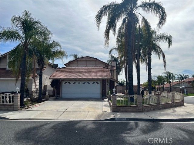 24411 Electra Court, Moreno Valley, CA 92551