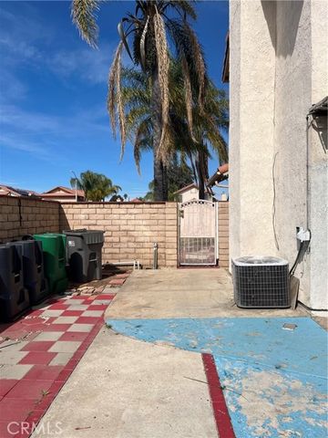 24411 Electra Court, Moreno Valley, CA 92551