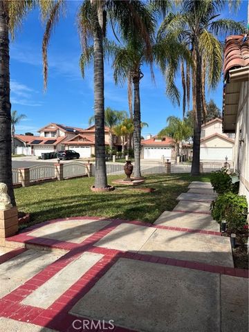 24411 Electra Court, Moreno Valley, CA 92551