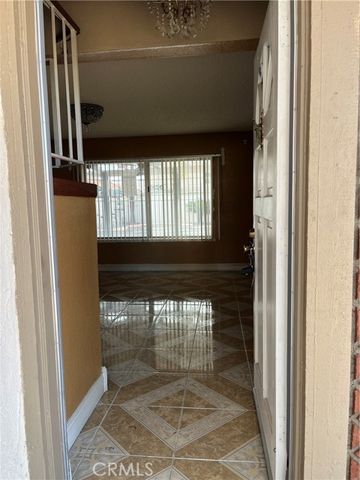 24411 Electra Court, Moreno Valley, CA 92551