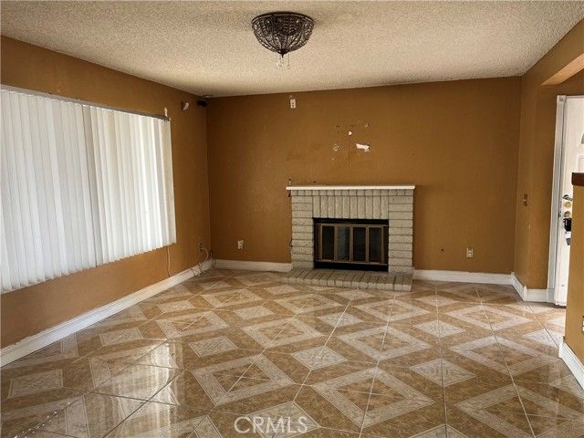 24411 Electra Court, Moreno Valley, CA 92551