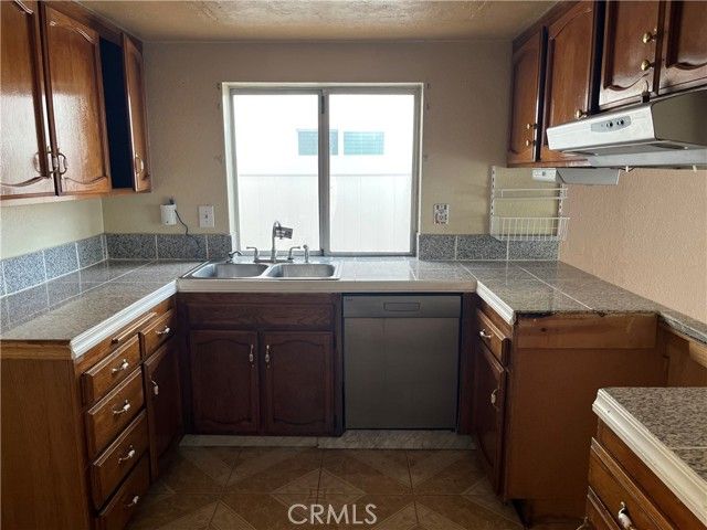 24411 Electra Court, Moreno Valley, CA 92551