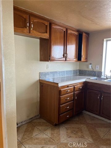 24411 Electra Court, Moreno Valley, CA 92551