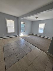 1122 Water Street 2, Fitchburg, MA 01420