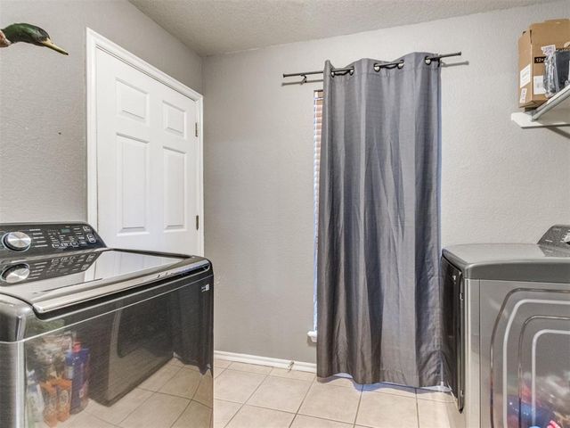 122 Tecumseh Ridge Road, Norman, OK 73069