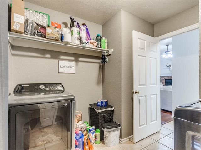 122 Tecumseh Ridge Road, Norman, OK 73069
