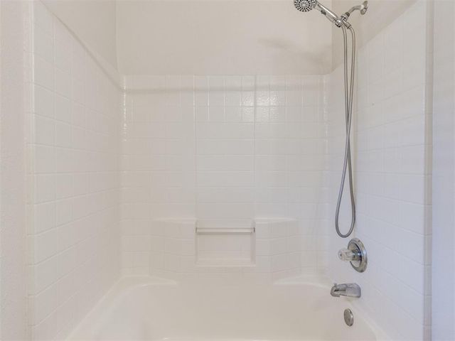 122 Tecumseh Ridge Road, Norman, OK 73069