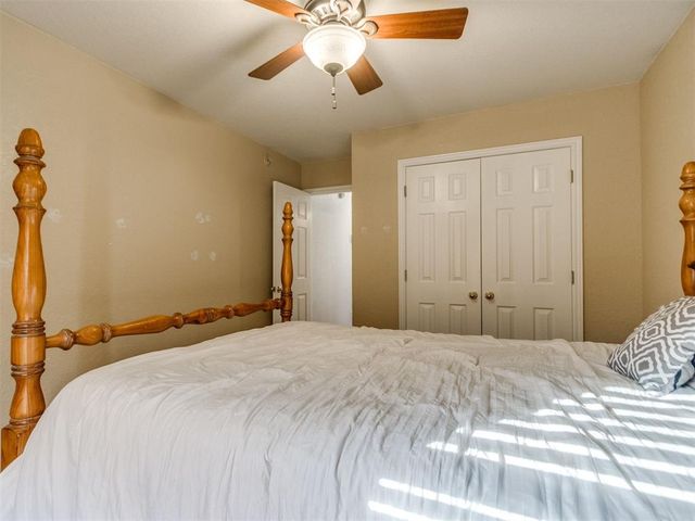122 Tecumseh Ridge Road, Norman, OK 73069