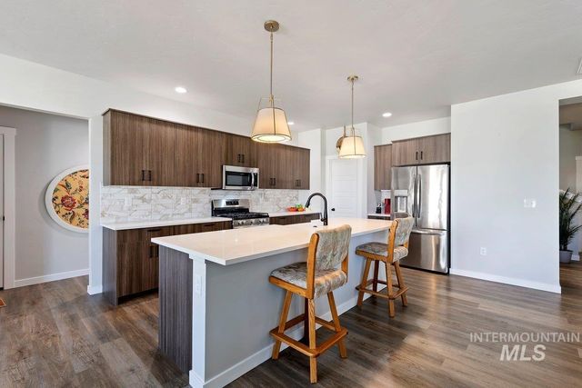 4067 N Skyros Way, Meridian, ID 83646