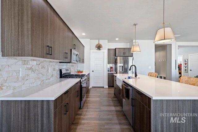 4067 N Skyros Way, Meridian, ID 83646