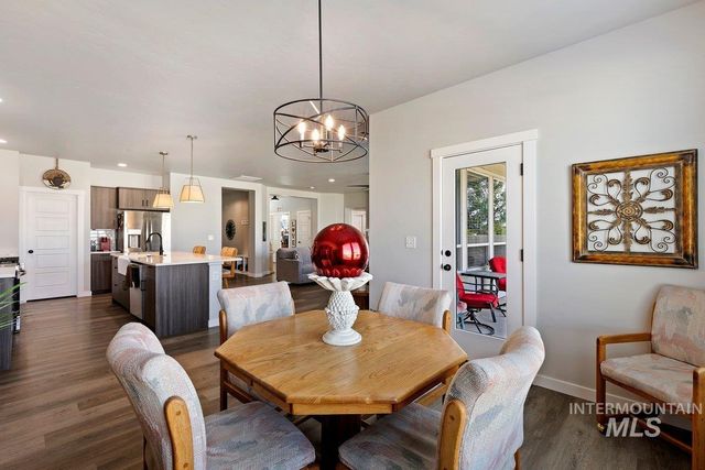 4067 N Skyros Way, Meridian, ID 83646