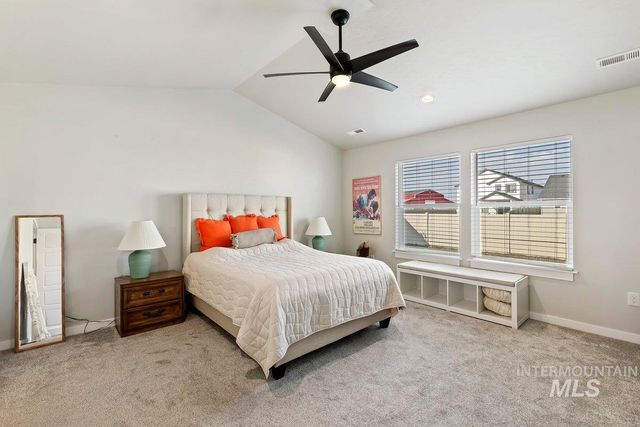 4067 N Skyros Way, Meridian, ID 83646