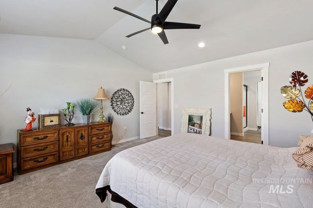 4067 N Skyros Way, Meridian, ID 83646