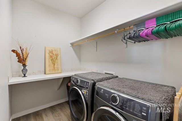 4067 N Skyros Way, Meridian, ID 83646