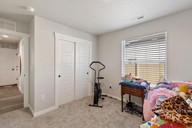 4067 N Skyros Way, Meridian, ID 83646