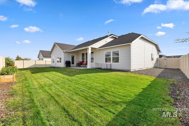 4067 N Skyros Way, Meridian, ID 83646