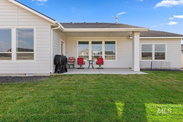 4067 N Skyros Way, Meridian, ID 83646