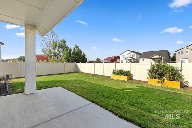 4067 N Skyros Way, Meridian, ID 83646