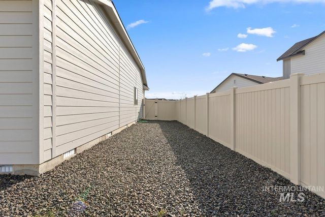 4067 N Skyros Way, Meridian, ID 83646