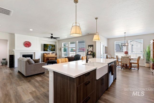 4067 N Skyros Way, Meridian, ID 83646