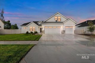 4067 N Skyros Way, Meridian, ID 83646