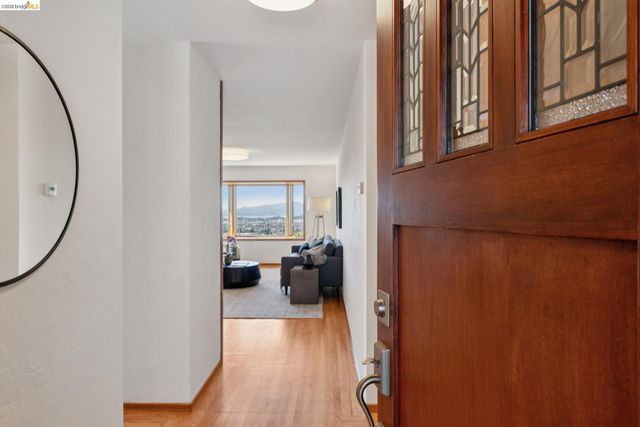 2729 Del Monte Ave, El Cerrito, CA 94530