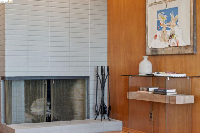 2729 Del Monte Ave, El Cerrito, CA 94530