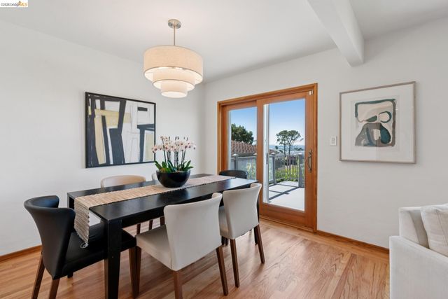 2729 Del Monte Ave, El Cerrito, CA 94530