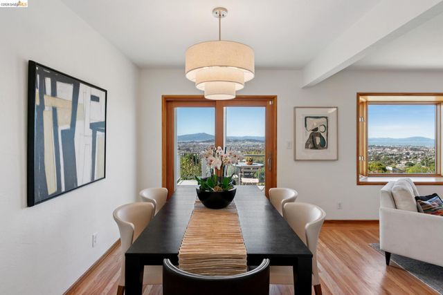 2729 Del Monte Ave, El Cerrito, CA 94530