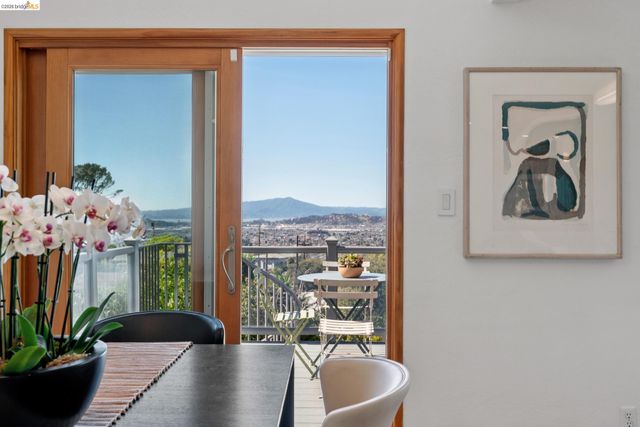 2729 Del Monte Ave, El Cerrito, CA 94530