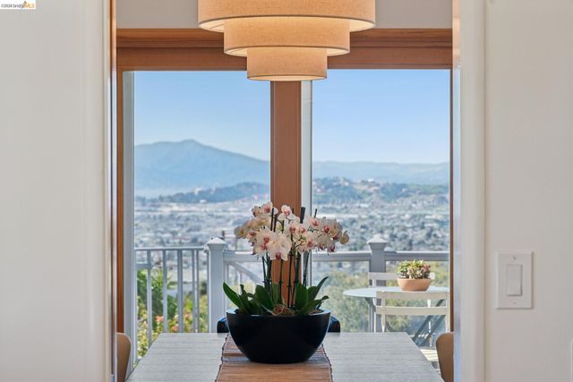 2729 Del Monte Ave, El Cerrito, CA 94530