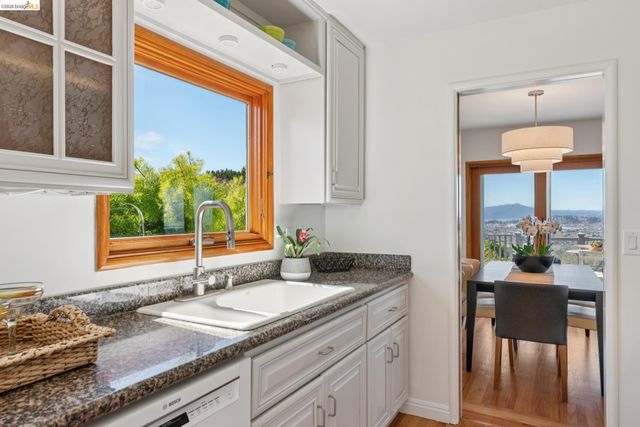 2729 Del Monte Ave, El Cerrito, CA 94530