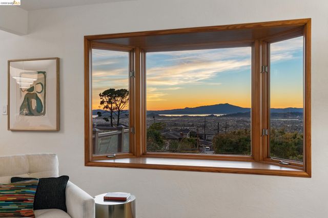 2729 Del Monte Ave, El Cerrito, CA 94530