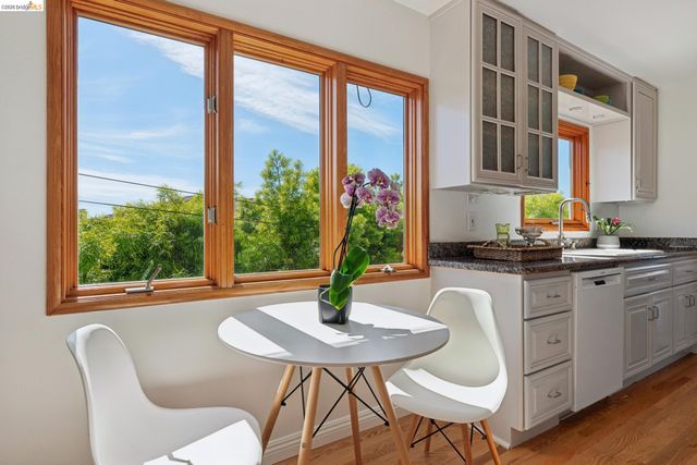 2729 Del Monte Ave, El Cerrito, CA 94530