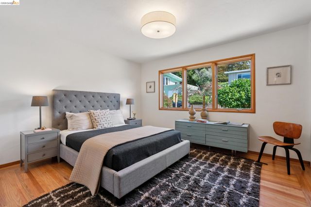 2729 Del Monte Ave, El Cerrito, CA 94530