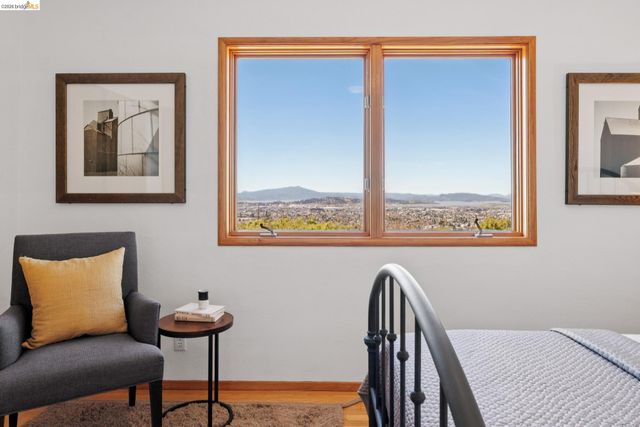 2729 Del Monte Ave, El Cerrito, CA 94530