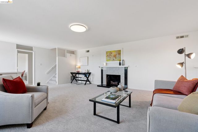 2729 Del Monte Ave, El Cerrito, CA 94530